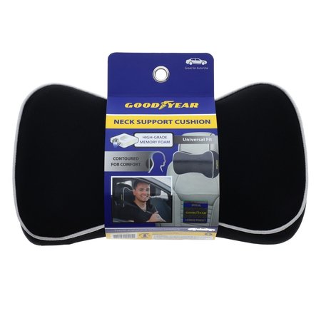 GOODYEAR Neck Support Cushion GY1007